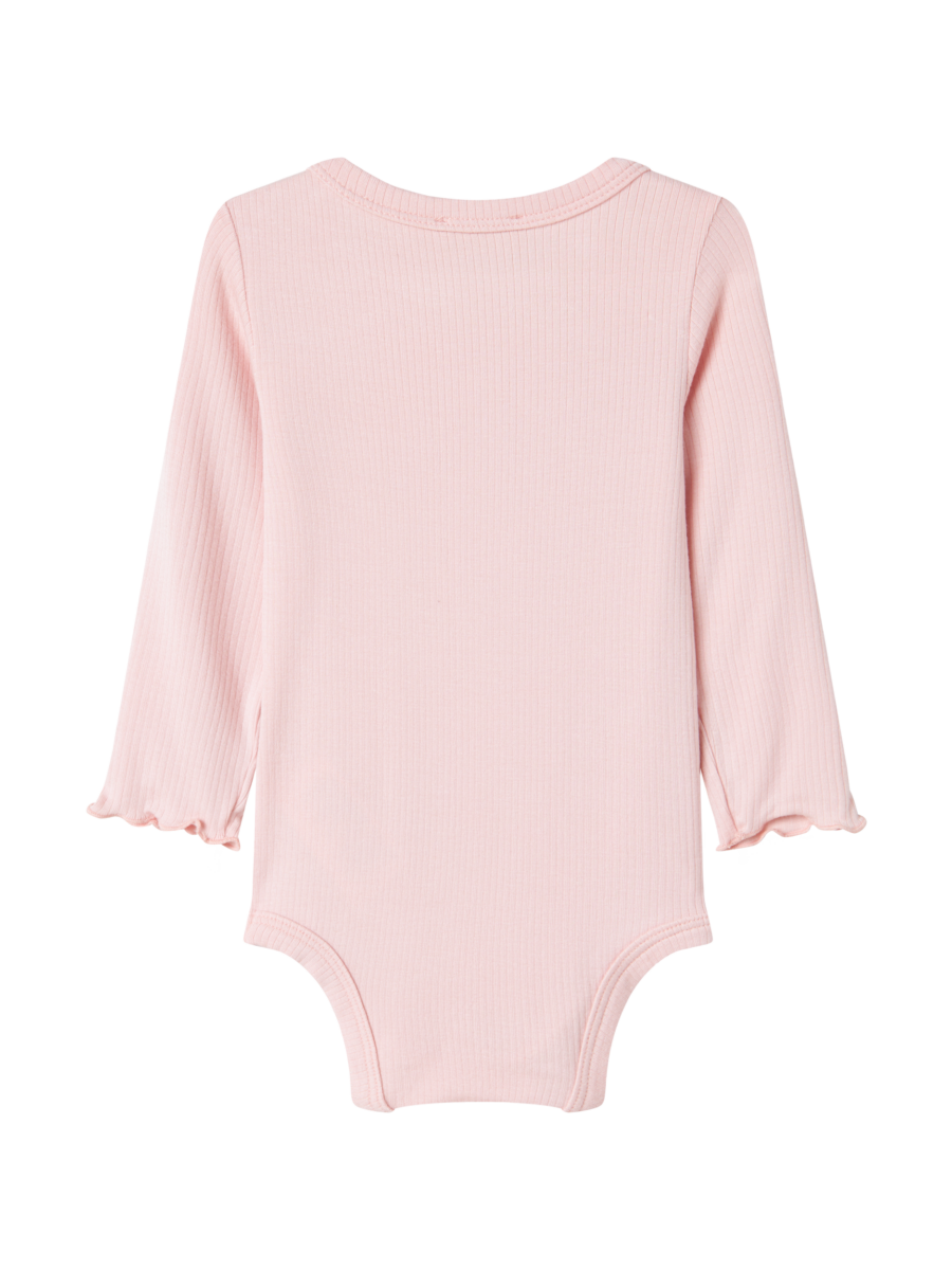 Marmar Copenhagen - Body - Benedicte - Rosewater - Billede 2