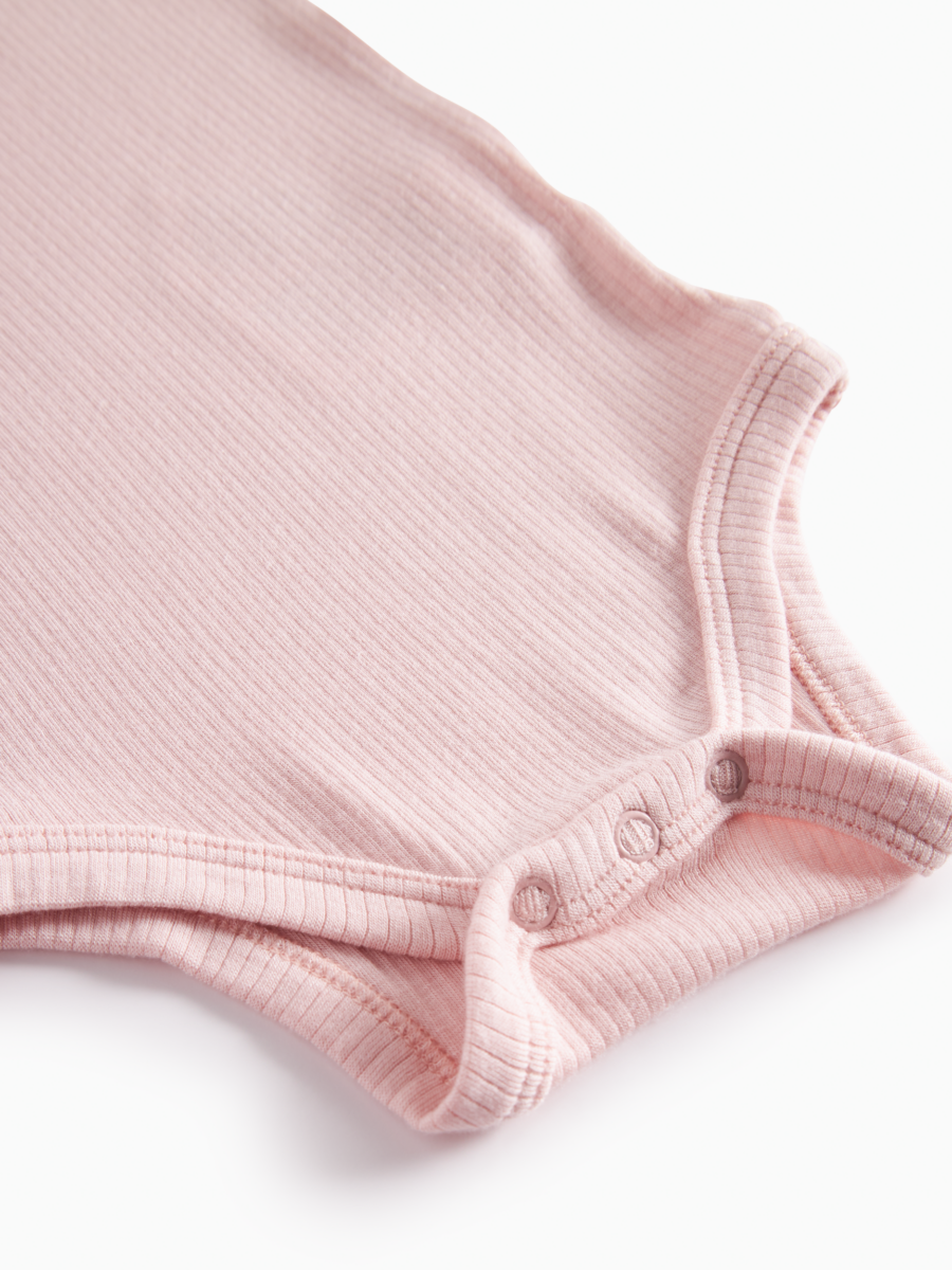 Marmar Copenhagen - Body - Benedicte - Rosewater - Billede 4