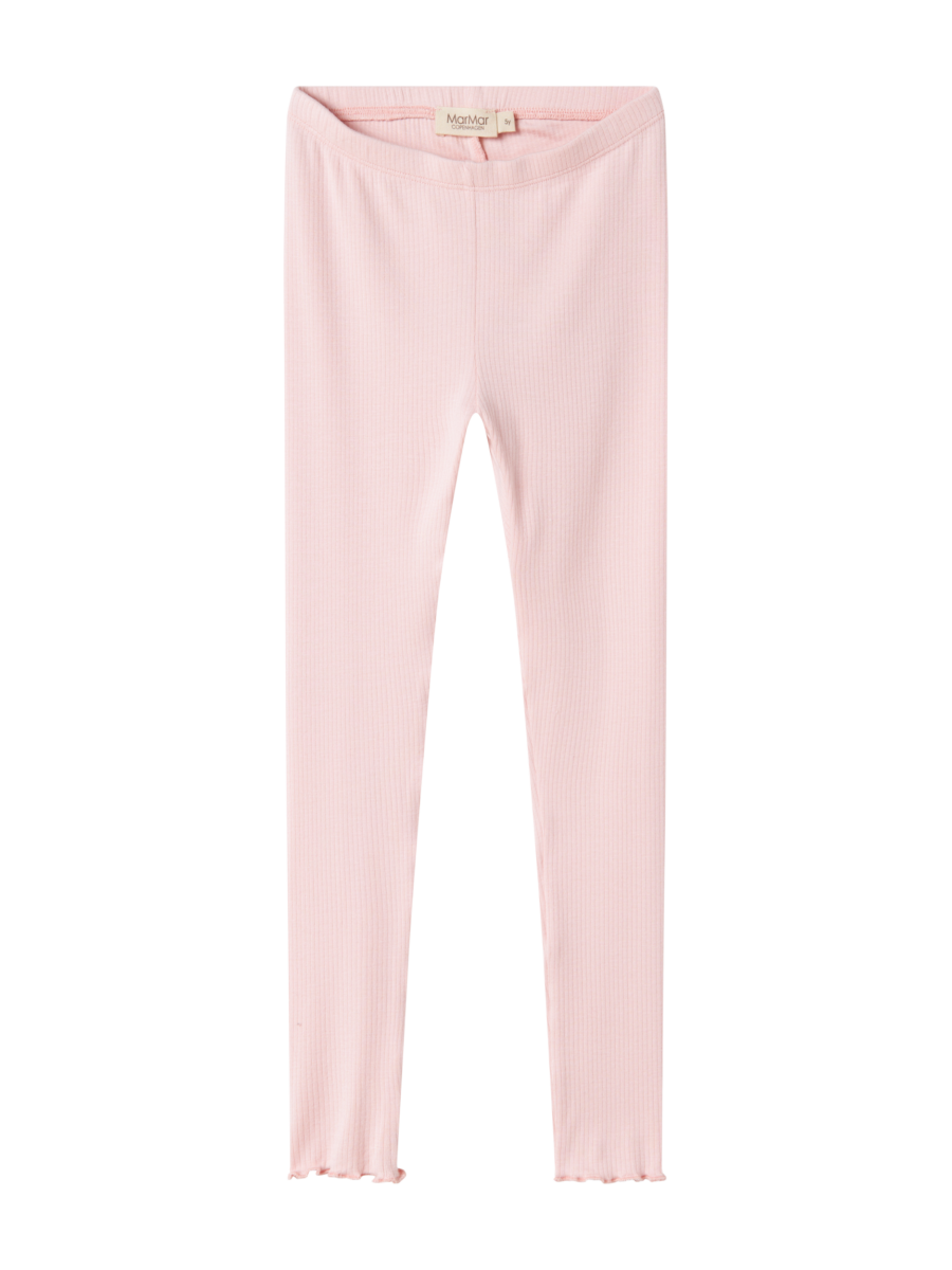 Marmar Copenhagen - Leggings - Lani - Rosewater