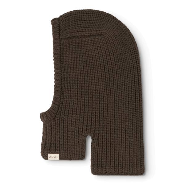 Marmar Copenhagen - Elefanthue - Amarolyn - Dark Roast