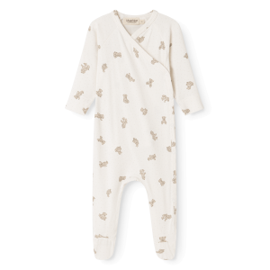 Marmar Copenhagen - Heldragt - Rubello - Teddybears