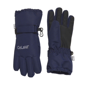 CeLaVi - Vanter - Pageant Blue