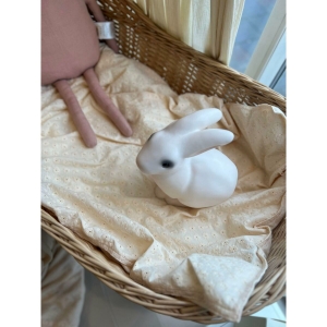 Heico - Lampe - Kanin