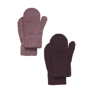 CeLaVi - Luffer - 2-pak - Glimmer - Rose Brown 694