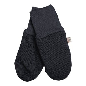Racing Kids - Luffer - Uld - Dark Navy 57