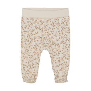 Fixoni - Buks m. fødder - Pre - Pale Mauve 5013