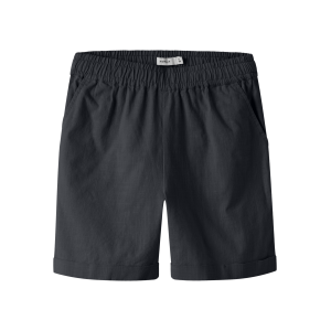Name It - Shorts - Filip - Salute