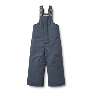 Wheat - Skibuks - Loopa - Greyblue