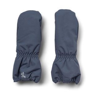 Wheat - Vinter luffer - Monta - Greyblue