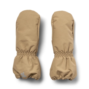 Wheat - Vinter luffer - Monta - Walnut