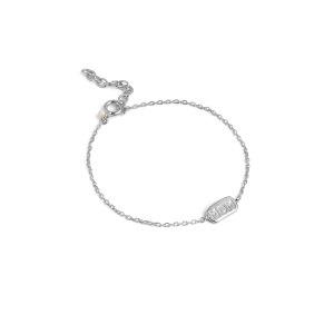 Enamel Copenhagen - Armbånd - Mom - S