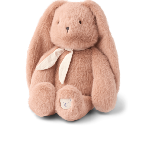 Liewood - Kanin Bamse - Berto - Pale Tuscany