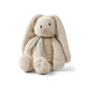 Liewood - Kanin bamse - Binnie - Mist