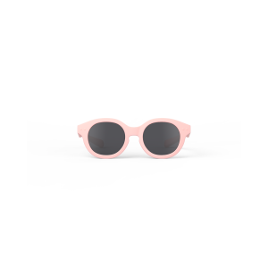 Izipizi – Solbriller – 3-5 år – Pastel Pink