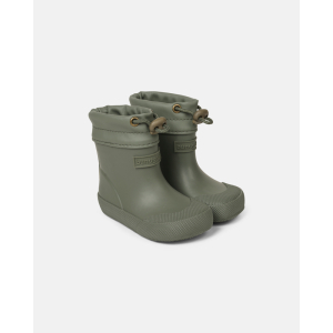 Bundgaard - Starter Gummistøvle - Cover - Army