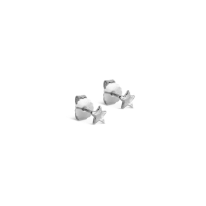 Enamel Copenhagen – Ørestikker – Star Energy – S
