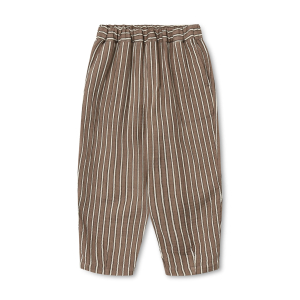 Fliink - Buks - Elmo - Pine Bark Stripe