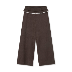 FLIINK - Strik Buks - Fame Contrast - Coffee Bean Sandshell