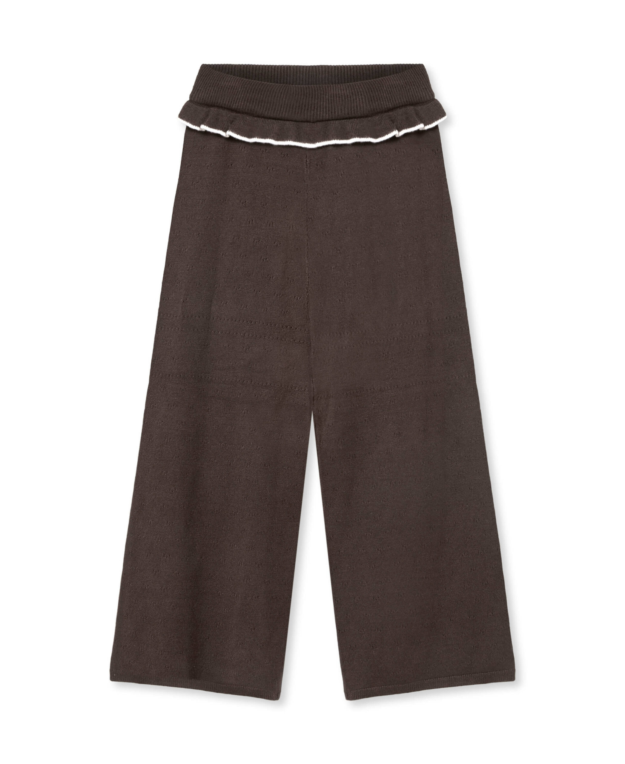 FLIINK - Strik Buks - Fame Contrast - Coffee Bean Sandshell