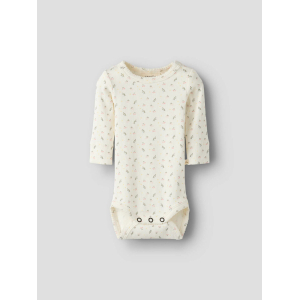 Lil' Atelier - Body - Gago - Coconut Milk Small Flower