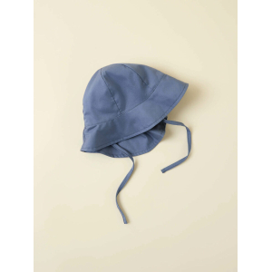 Name It - Solhat - Zilu - Vintage Indigo