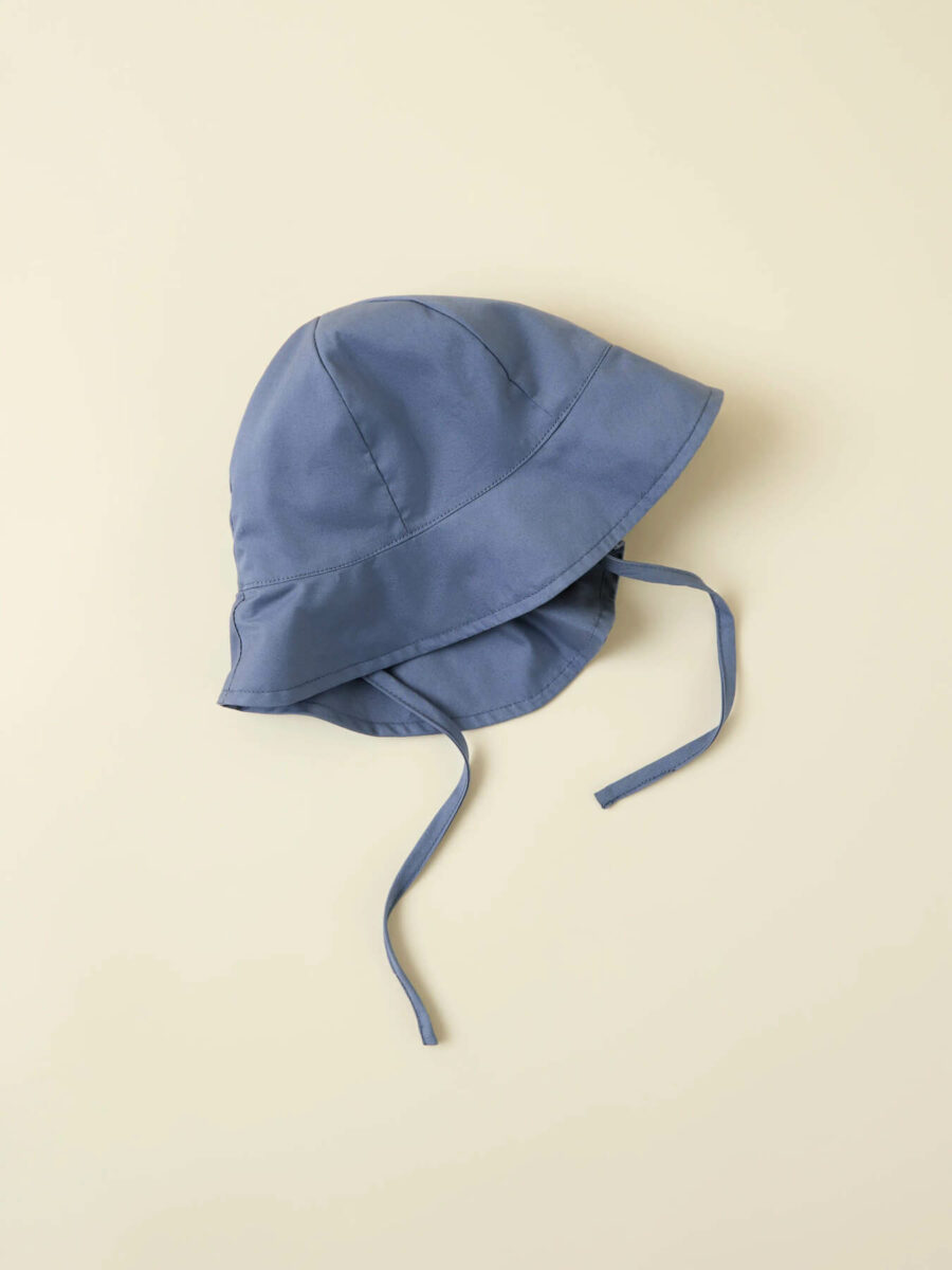 Name It - Solhat - Zilu - Vintage Indigo