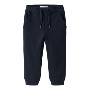 Name It - Sweatpant - Mobear - Dark Sapphire