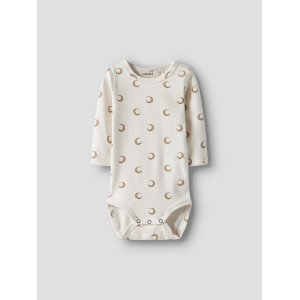 Lil' Atelier - Body - Layo - Coconut Milk Moon