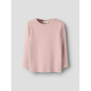 Lil' Atelier - Bluse - Gayo - Misty Rose