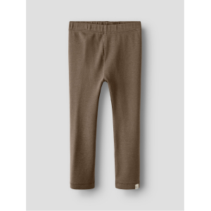 Lil' Atelier - Leggings - Gayo - Shitake