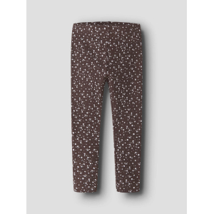 Name It - Leggings - Rib - Nicole - Shopping Bag