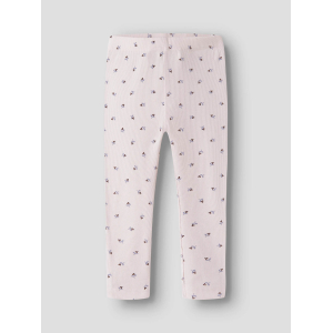 Name It - Leggings - Rib - Nicole - Raindrops on Roses