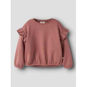 Lil´Atelier - Sweatshirt - Kilano - Withered Rose