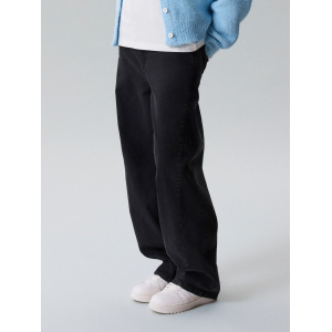LMTD - Balloon Buks - Bli - Black