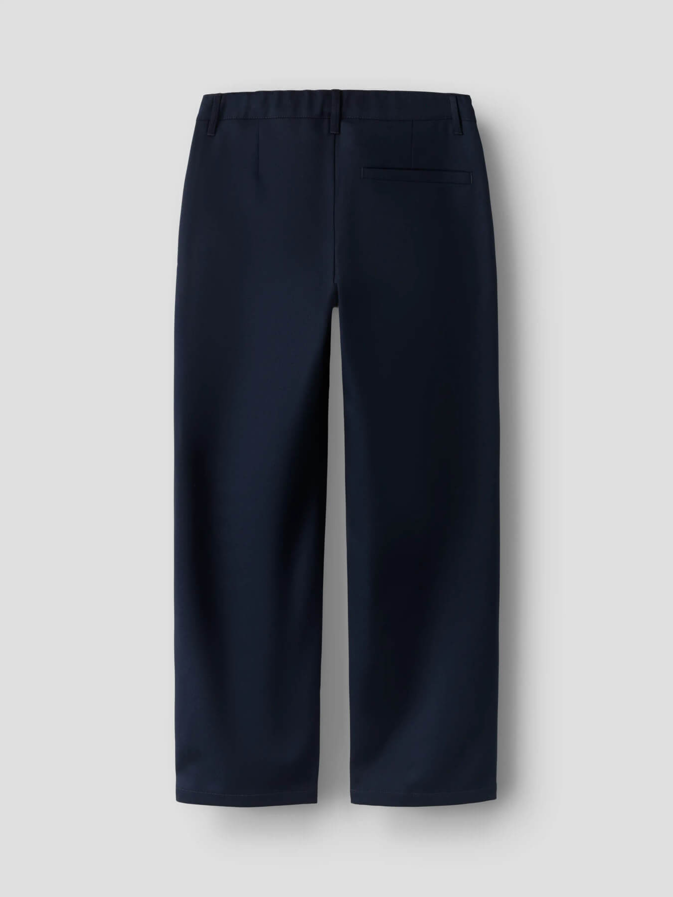 Name It - Buks - Rovamel - Navy Blazer - Billede 4