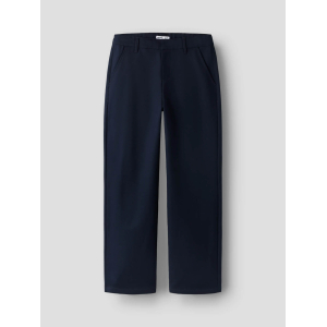 Name It - Buks - Rovamel - Navy Blazer