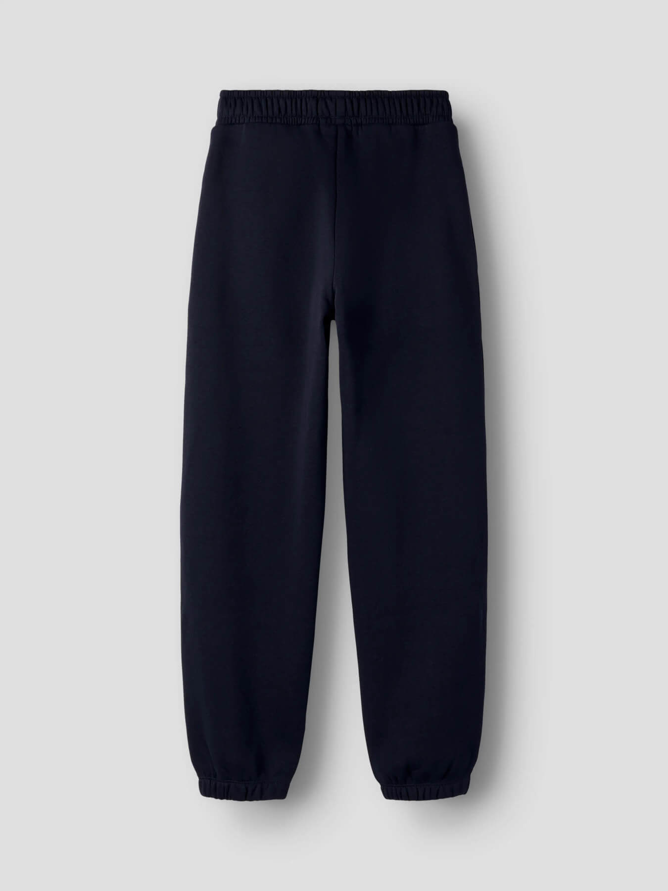 Name It - Sweatpants - Rio - Dark Sapphire - Billede 4
