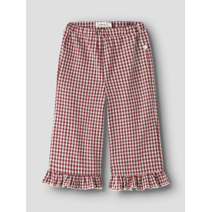 Lil' Atelier - Buks - Roanne - Biking Red