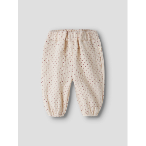 Lil' Atelier - Buks - Roa - Turtledove