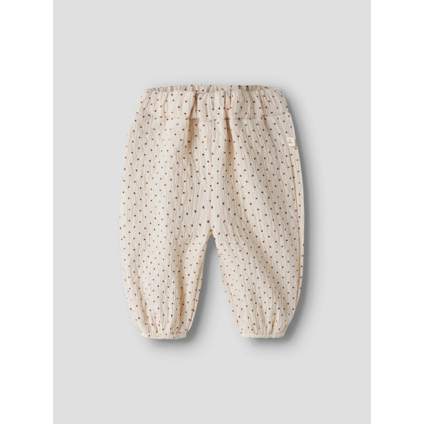 Lil' Atelier - Buks - Roa - Turtledove