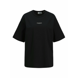 JJXX - T-shirt- Studio Vesterbro - Black