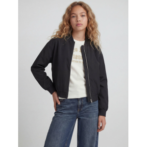 JJXX - Bomber Jakke - Ella - Black
