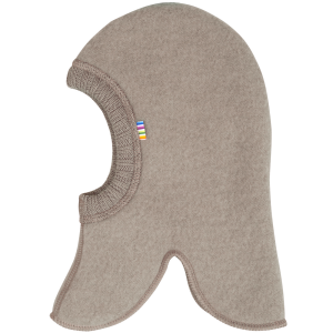 Joha - Elefanthue - 15587 - Sesame Melange