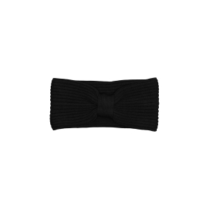 Kids Only - Pandebånd - Zenna - Black