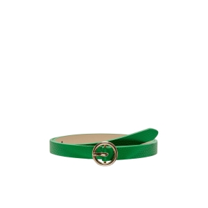 Kids Only - Bælte - Karen - First Tee Gold