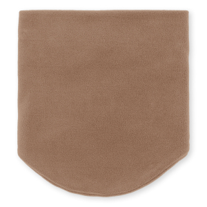 Konges Sløjd - Halsedisse - Fleece - Maple Sugar