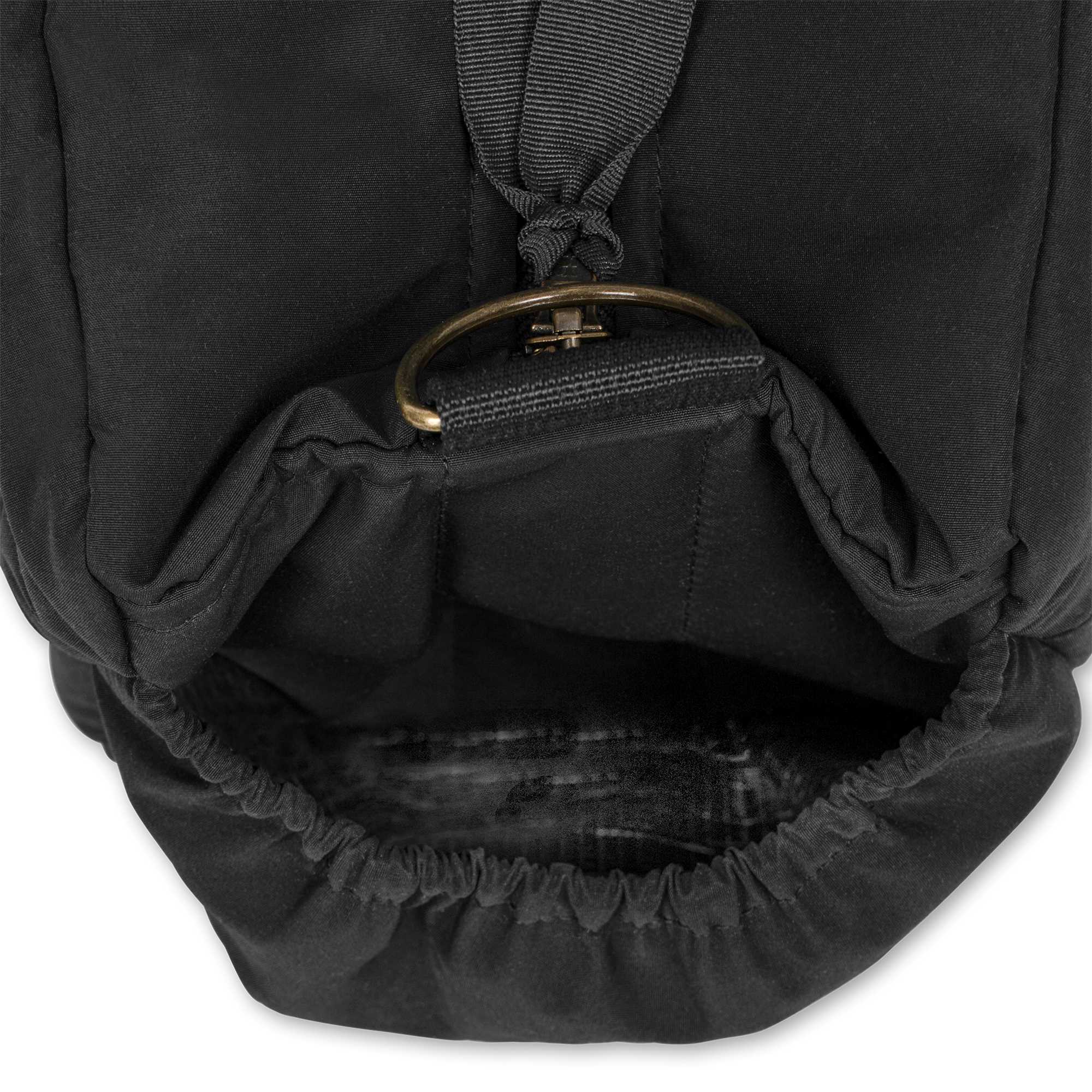 Konges Sløjd - All You Need Mini Bag - Black - Billede 3