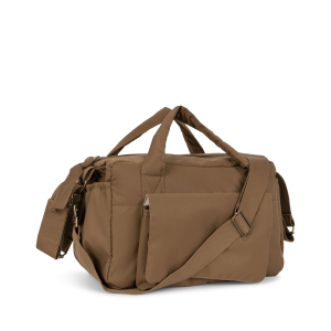 Konges Sløjd - All You Need Mini Bag - Walnut