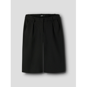 LMTD - Shorts - Luis - Black