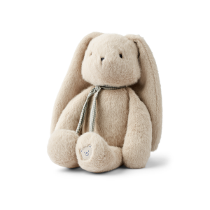 Liewood - Kanin bamse - Berto - Mist